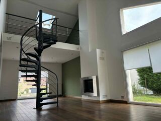  Maison � vendre 6 pi�ces 177 m�