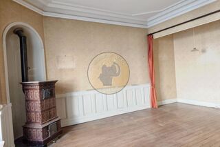  Appartement à vendre 4 pièces 99 m²