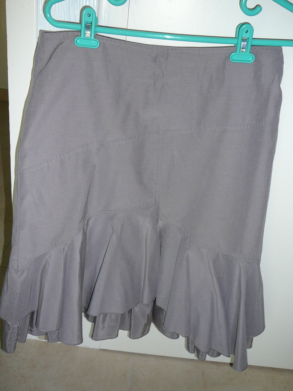 Jupe Armand Thiery - Taille 42 (Parfait Etat) Vêtements