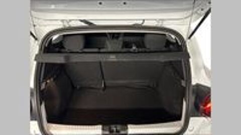 Sandero TCe 90 Expression 2024 occasion 92140 Clamart