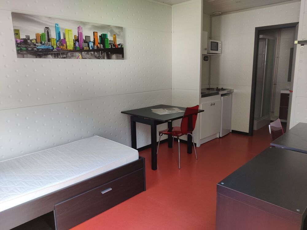 Commutateur De Proximité (capteur) QS186EQ8 - Pour Automation Industrielle, 1 Pièce Neuve