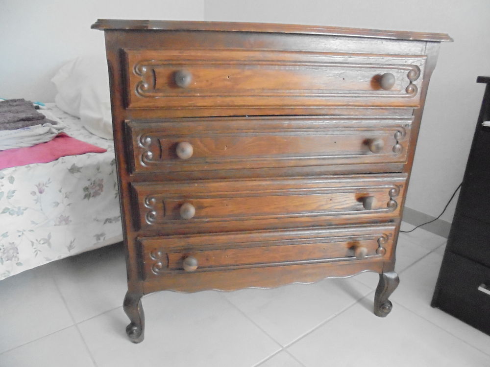 commode tous usages Meubles