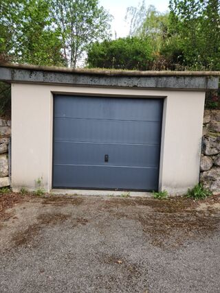  Parking / Garage � louer 20 m� Villard-de-lans