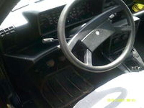 Prisma 1.3 1983 occasion 35730 Pleurtuit