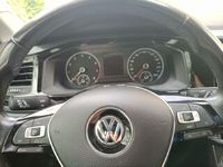 Polo 1.0 80 S&S BVM5 IQ.DRIVE 2020 occasion 11300 Limoux
