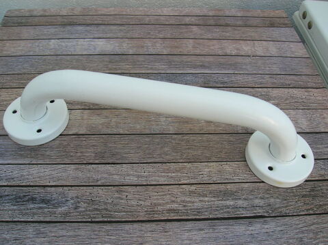 barre d'appui droite 10 Reims (51)