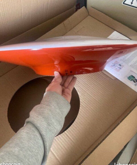  lampes artemide 100 Bois-Colombes (92)