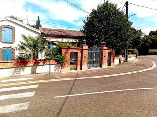  Maison à vendre 10 pièces 320 m²