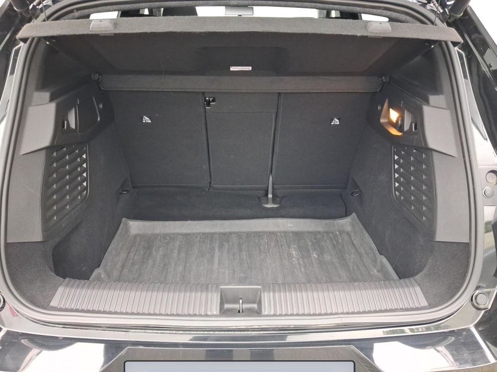 Scenic E-Tech electrique 220 ch grande autonomie Techno espr 2024 occasion 91150 &Eacute;tampes