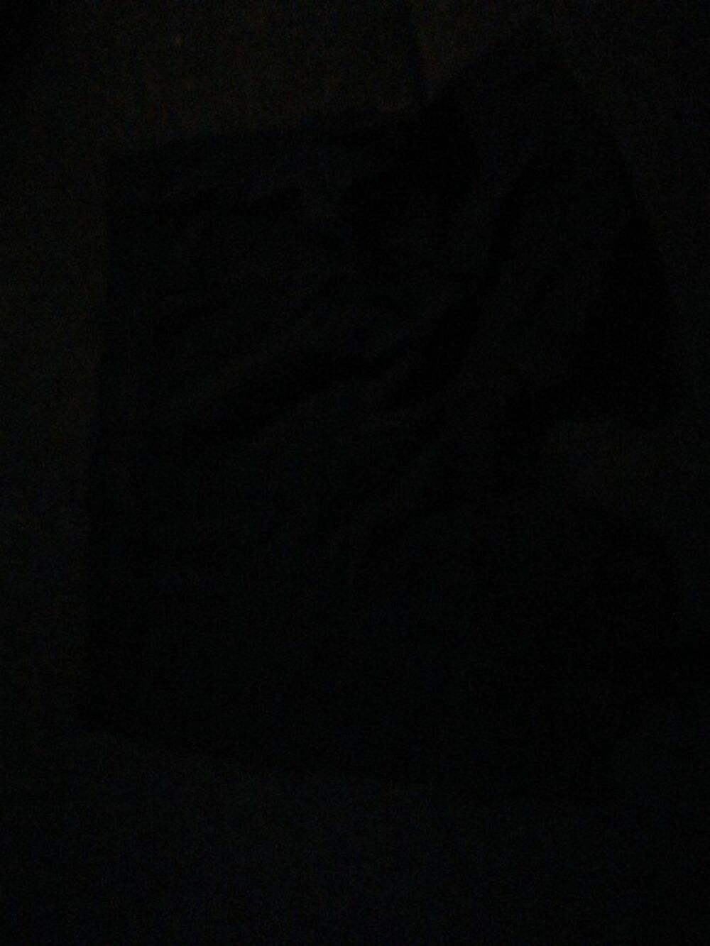 cale&ccedil;on homme long Vêtements