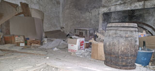  Maison � vendre 2 pi�ces 55 m�