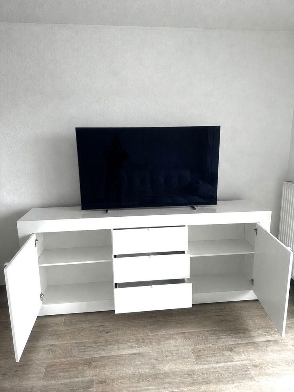 Buffet Meubles