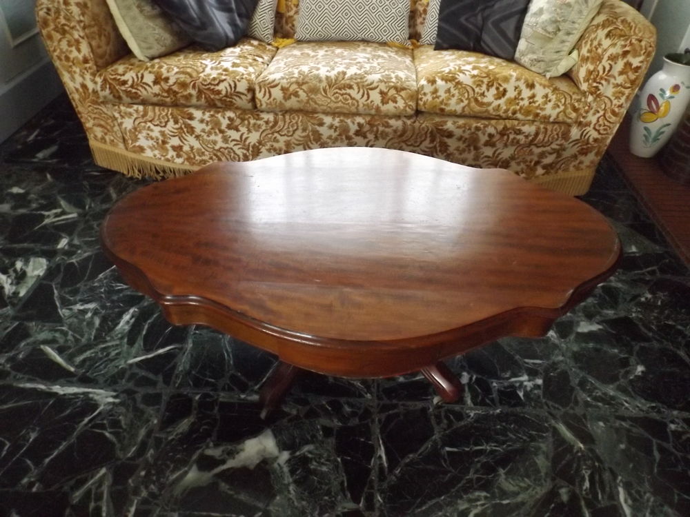 table de salon Meubles