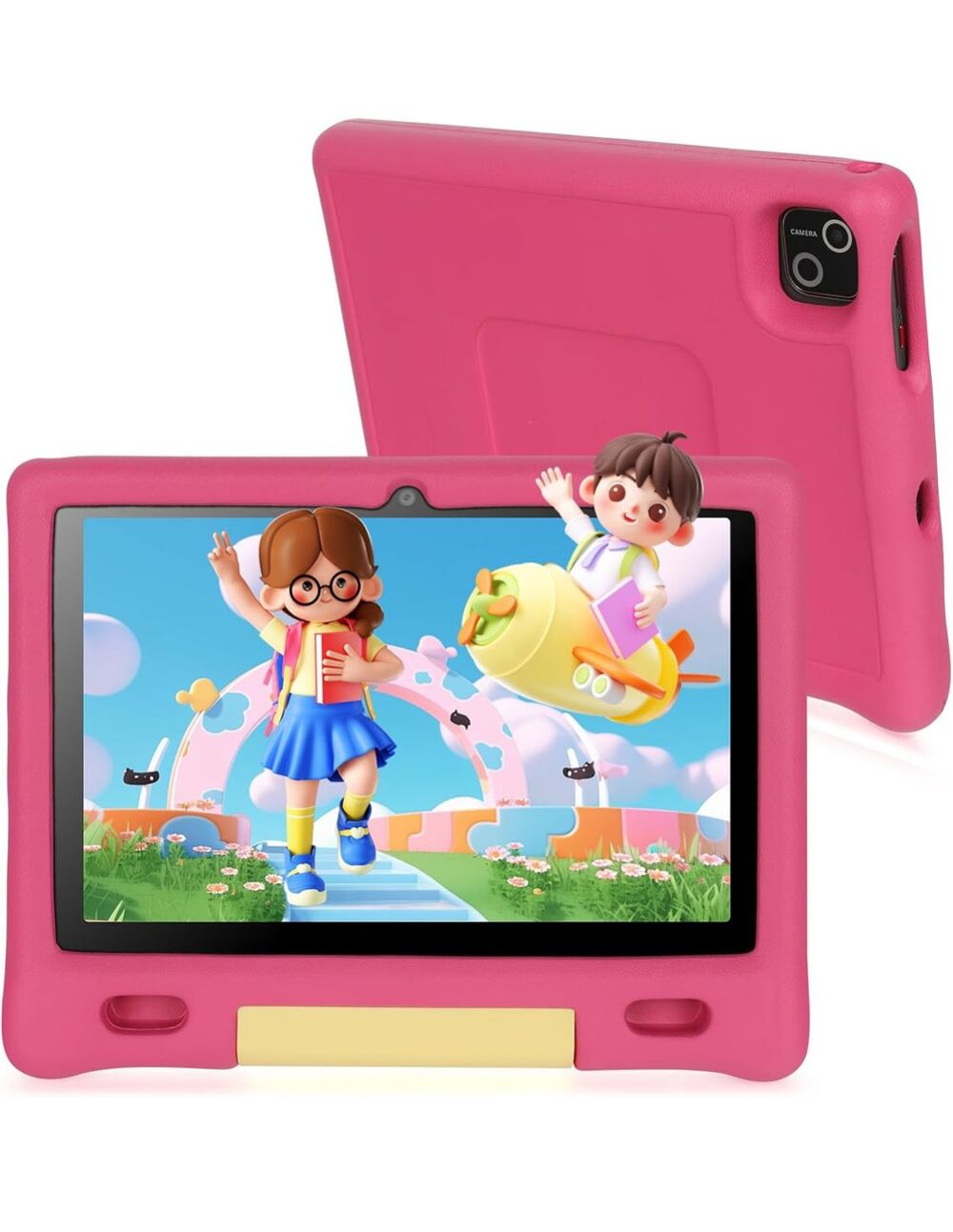 Tablette pour enfants 10 pouces Tlphones et tablettes