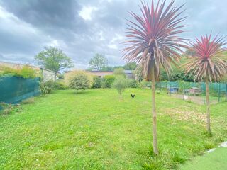  Maison � vendre 5 pi�ces 115 m�