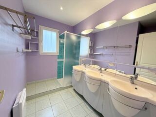  Maison � vendre 7 pi�ces 148 m�