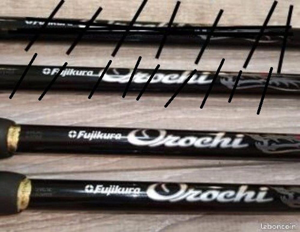 2 Fers de Golf Mizuno JPX 825 9&amp;P en Graphite pour Femme Sports