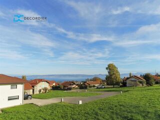  Terrain à vendre 795 m²