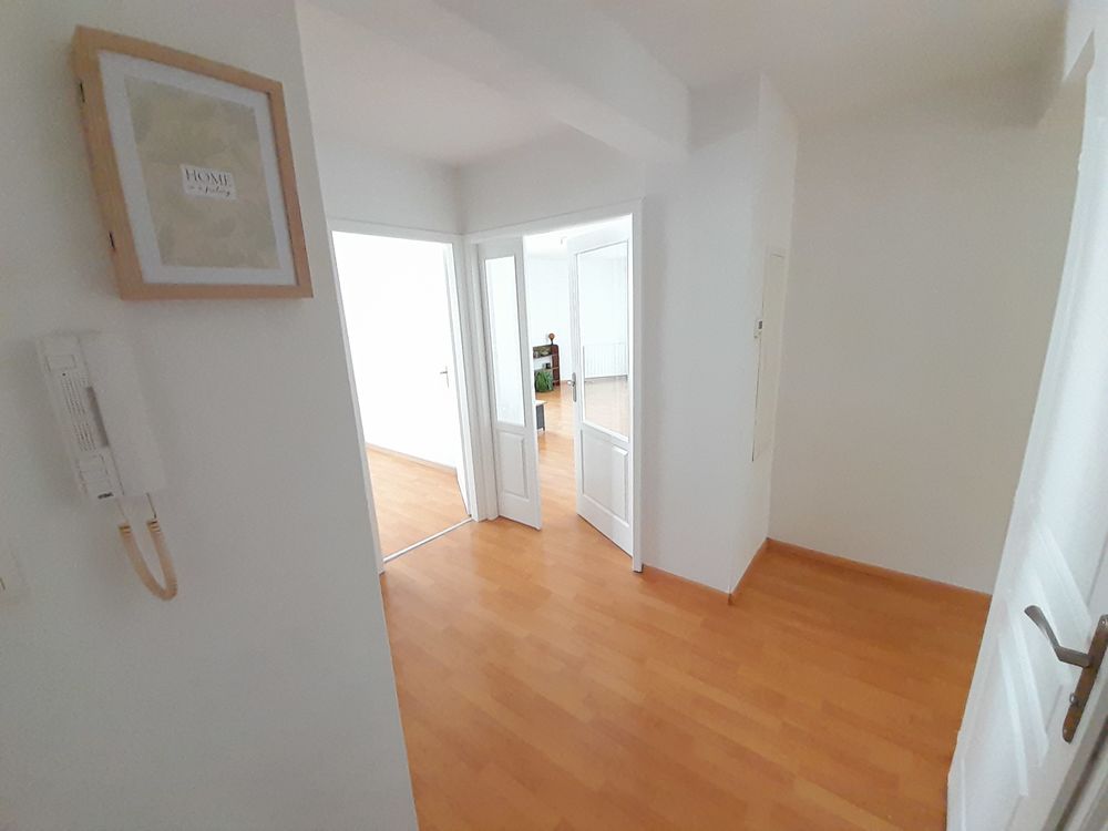 Location Appartement Bel appartement 4 pièces 80 m² loggia, cave, place parking Colmar