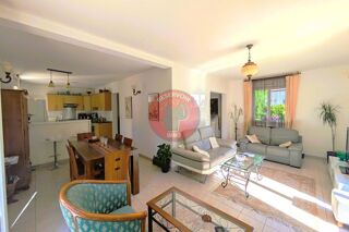  Maison à vendre 6 pièces 130 m²