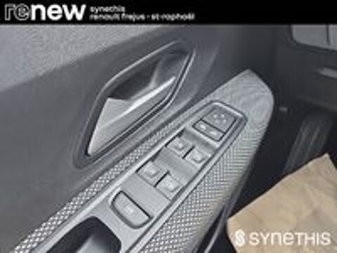 Sandero ECO-G 100 Expression 2023 occasion 83600 Fr&eacute;jus
