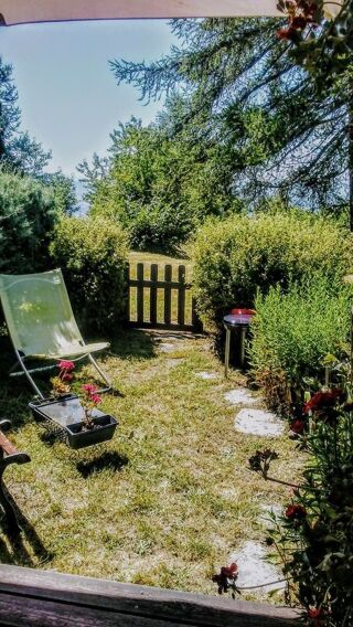  Appartement � vendre 1 pi�ce 20 m�