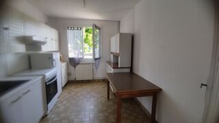  Maison à vendre 6 pièces 86 m²