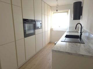  Appartement � vendre 4 pi�ces 85 m�