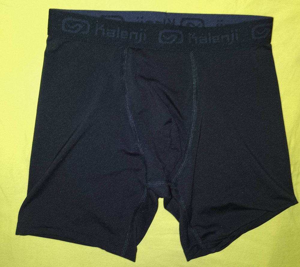 Boxer homme kalenji sport Vêtements