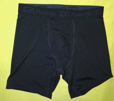 Boxer homme kalenji sport 3 Loc-Eguiner (29)