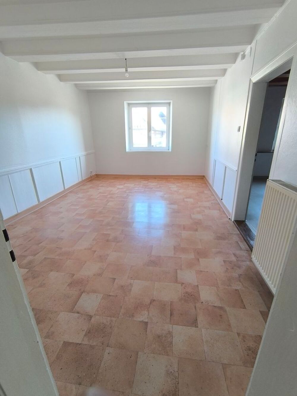 Location Appartement ? GEISPOLSHEIM (67118) Geispolsheim