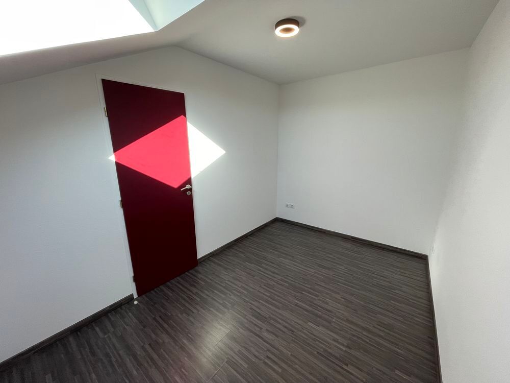 Location Appartement F2 - 30M² PROCHE FAUBOURG DES TROIS MAISONS Ludres