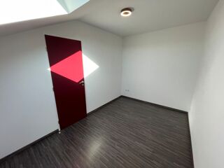 Location Appartement F2 - 30M² PROCHE FAUBOURG DES TROIS MAISONS Ludres