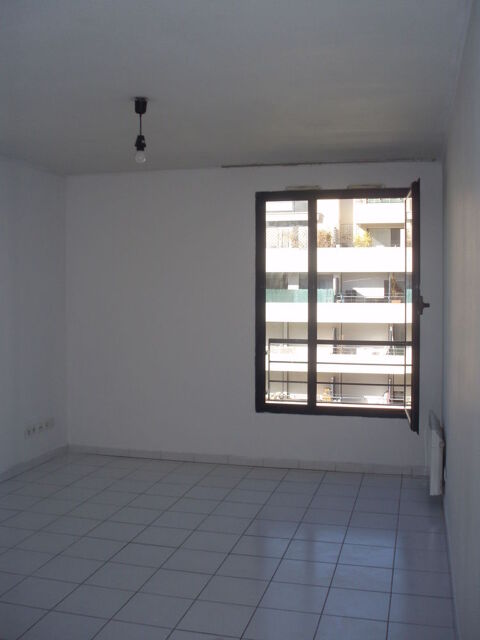  Appartement � louer 1 pi�ce 23 m�