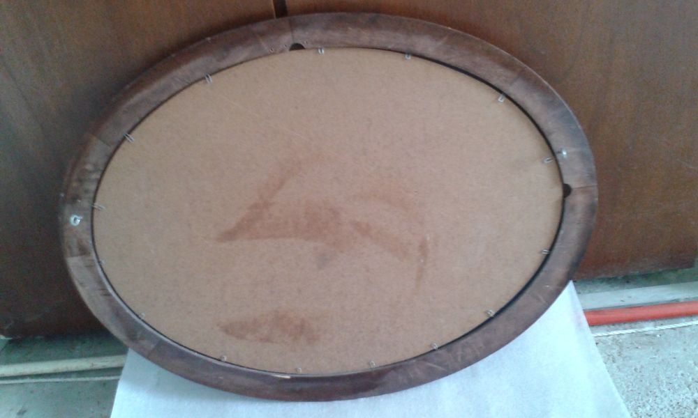 Accessoires de salle de bains Décoration