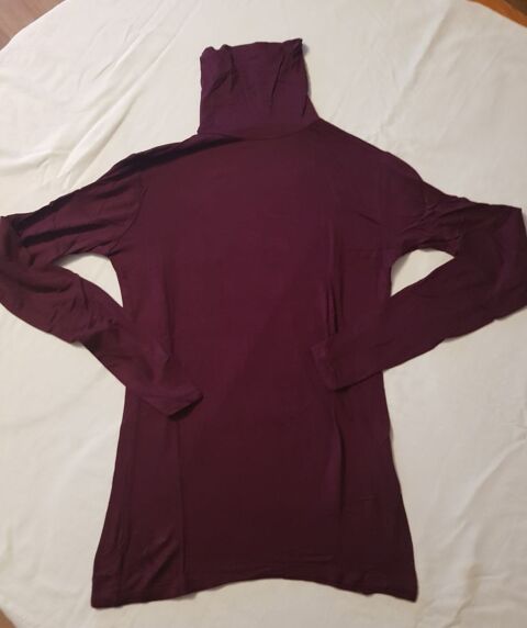 Lot de 3 pulls 12 Marseille 13 (13)