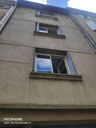  Immeuble � vendre 150 m�