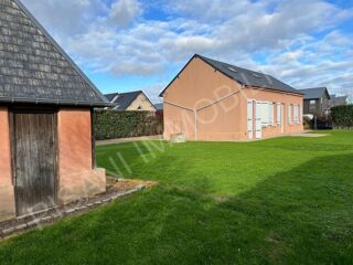  Maison � vendre 5 pi�ces 97 m�