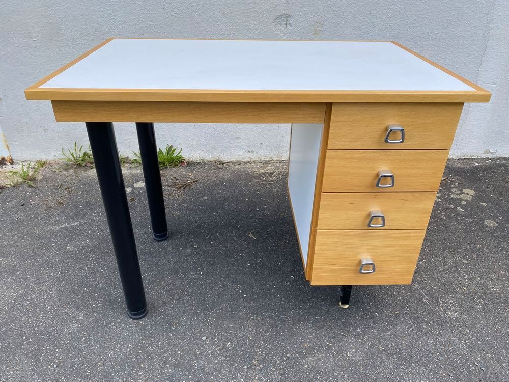 Bureau Meubles