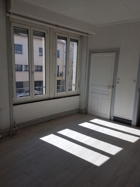  Appartement  louer 1 pice 22 m