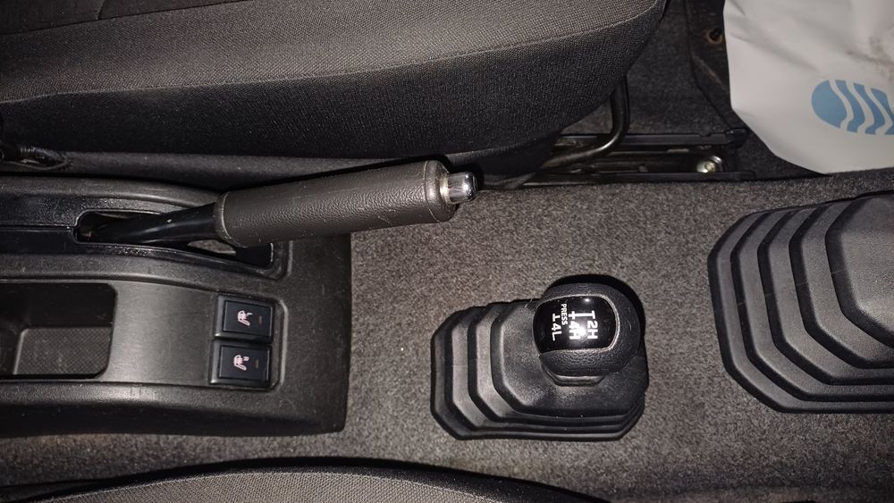 Jimny 1.5 VVT Pack 2019 occasion 31180 Rouffiac-Tolosan