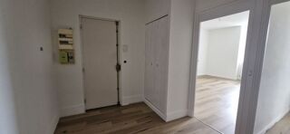  Appartement � vendre 3 pi�ces 71 m�