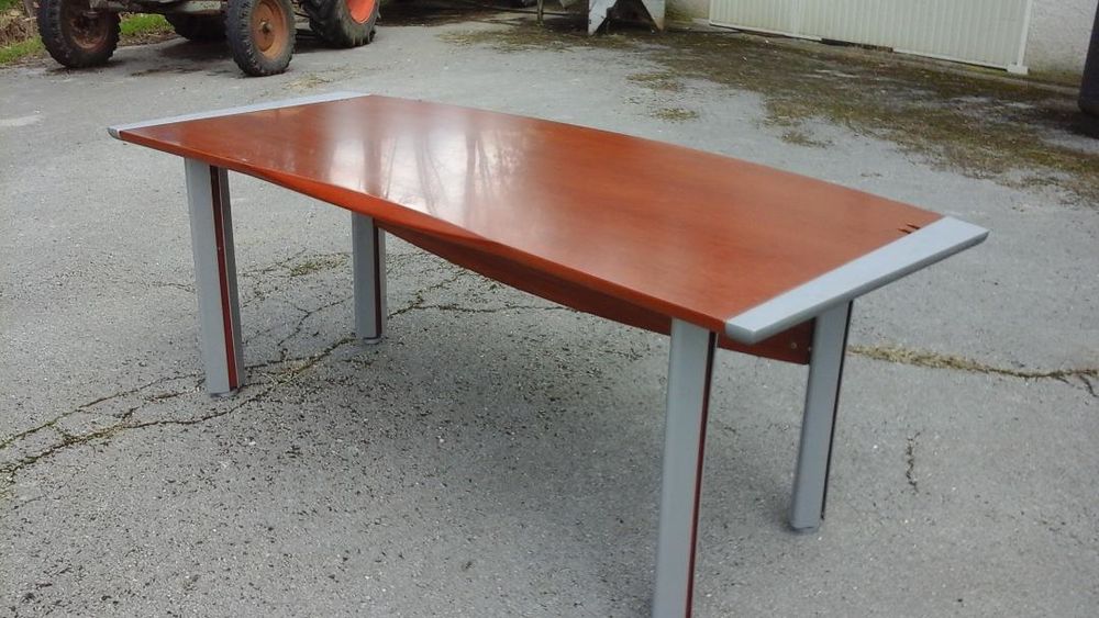 bureau Meubles