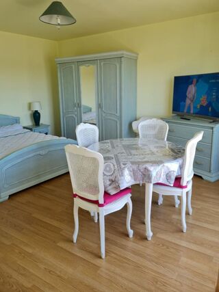 Location  Appartement 