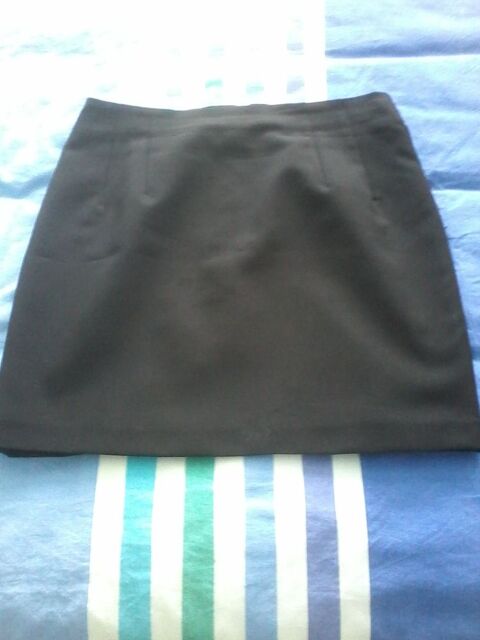 Costume  de marque pour  c�r�monie  ou autre 30 Tourcoing (59)