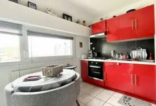  Appartement  vendre 2 pices 47 m Colmar