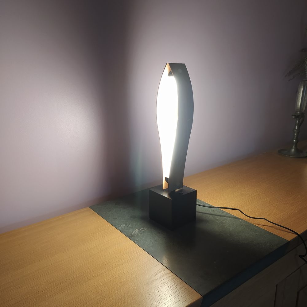 Applique led D�coration