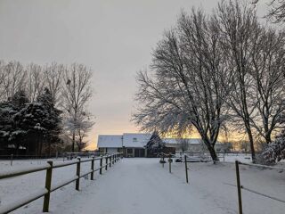  Maison � vendre 4 pi�ces 96 m�