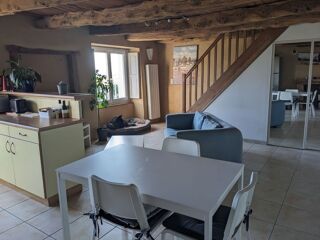  Colocation à louer 3 pièces 50 m²