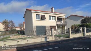  Villa � vendre 4 pi�ces 97 m�